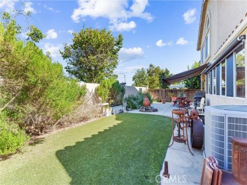 22 Sendero , Rancho Santa Margarita, CA