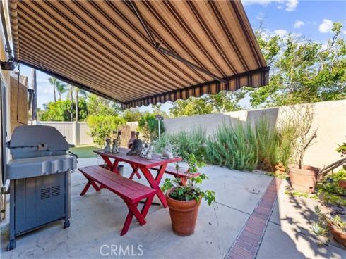 22 Sendero , Rancho Santa Margarita, CA