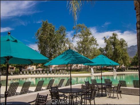 22 Sendero , Rancho Santa Margarita, CA