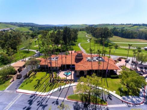 22 Sendero , Rancho Santa Margarita, CA