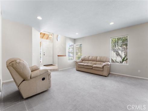22 Sendero , Rancho Santa Margarita, CA