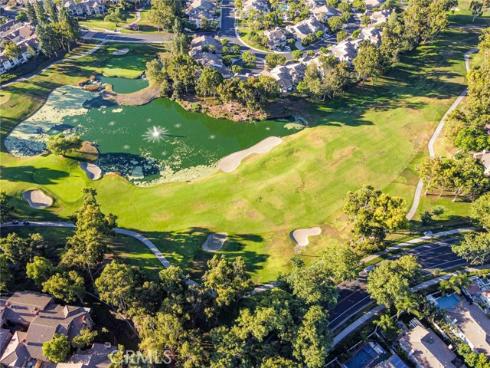 22 Sendero , Rancho Santa Margarita, CA