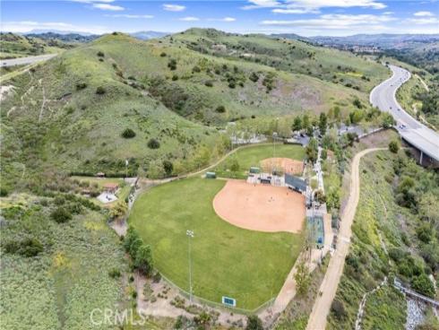 22 Sendero , Rancho Santa Margarita, CA