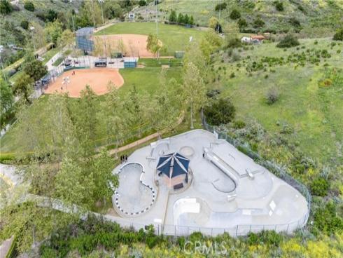 22  Sendero  , Rancho Santa Margarita, CA