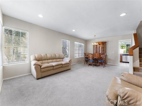 22 Sendero , Rancho Santa Margarita, CA