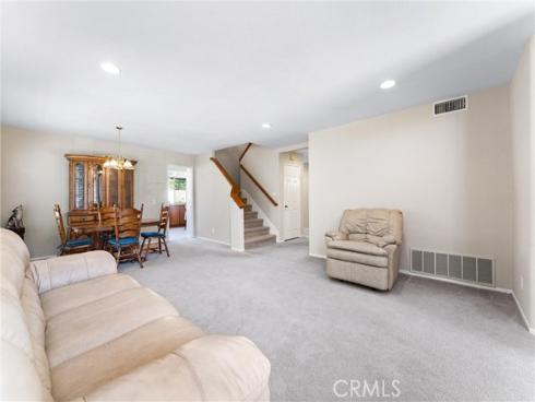 22 Sendero , Rancho Santa Margarita, CA