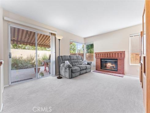 22 Sendero , Rancho Santa Margarita, CA