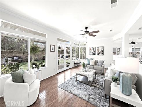 21251 Hillgate Circle, Rancho Santa Margarita, CA
