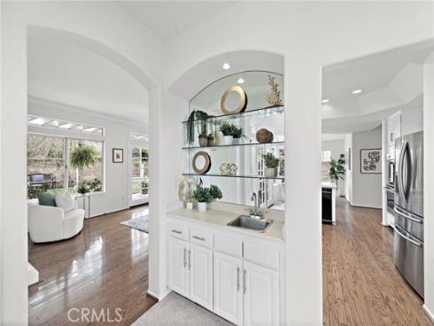 21251 Hillgate Circle, Rancho Santa Margarita, CA
