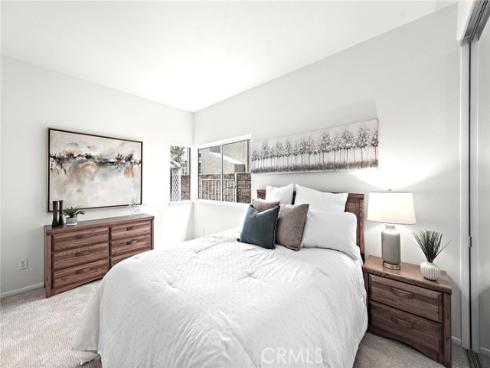 21251 Hillgate Circle, Rancho Santa Margarita, CA