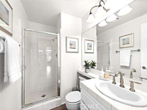 21251 Hillgate Circle, Rancho Santa Margarita, CA