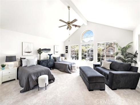 21251 Hillgate Circle, Rancho Santa Margarita, CA