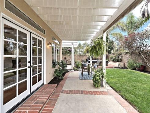 21251 Hillgate Circle, Rancho Santa Margarita, CA