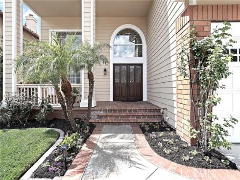 21251 Hillgate Circle, Rancho Santa Margarita, CA