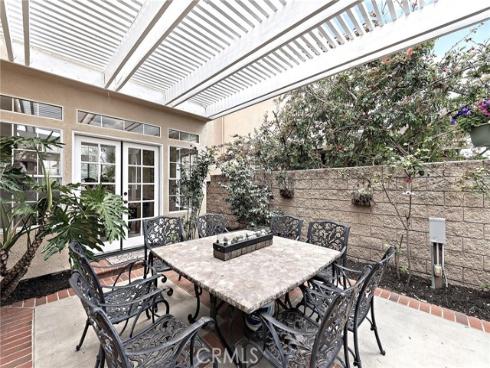 21251 Hillgate Circle, Rancho Santa Margarita, CA
