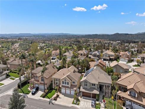 21251 Hillgate Circle, Rancho Santa Margarita, CA