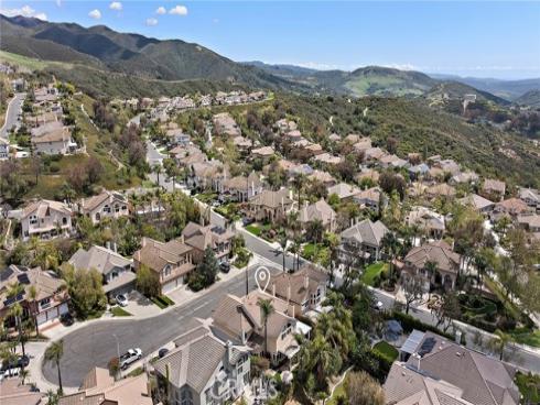 21251 Hillgate Circle, Rancho Santa Margarita, CA