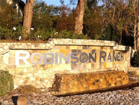 21251 Hillgate Circle, Rancho Santa Margarita, CA