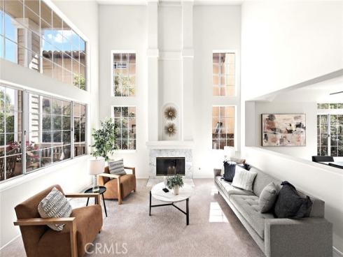 21251 Hillgate Circle, Rancho Santa Margarita, CA