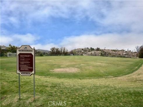 21251 Hillgate Circle, Rancho Santa Margarita, CA