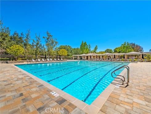 21251 Hillgate Circle, Rancho Santa Margarita, CA