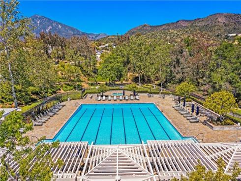 21251 Hillgate Circle, Rancho Santa Margarita, CA