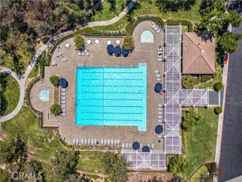 21251 Hillgate Circle, Rancho Santa Margarita, CA