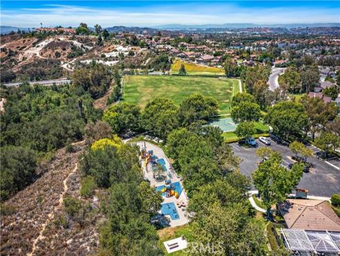 21251 Hillgate Circle, Rancho Santa Margarita, CA