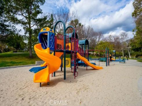 21251 Hillgate Circle, Rancho Santa Margarita, CA