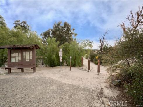 21251 Hillgate Circle, Rancho Santa Margarita, CA