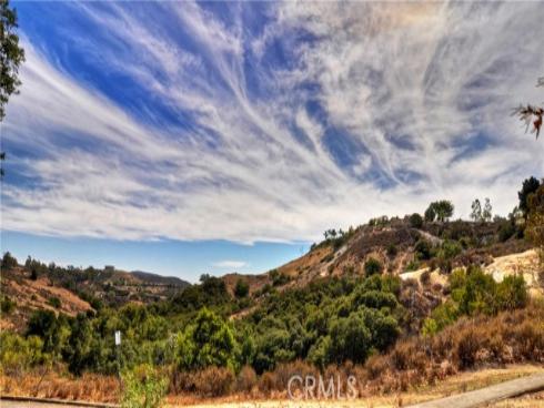 21251 Hillgate Circle, Rancho Santa Margarita, CA