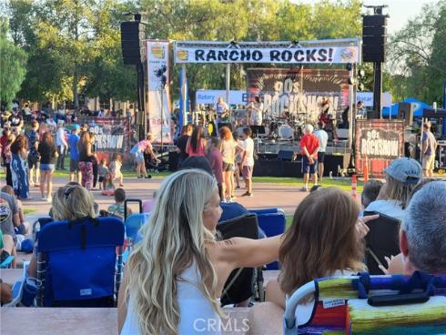 21251 Hillgate Circle, Rancho Santa Margarita, CA