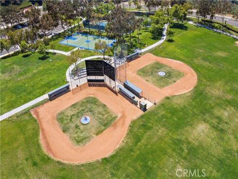 21251 Hillgate Circle, Rancho Santa Margarita, CA