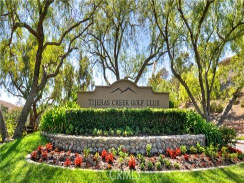 21251 Hillgate Circle, Rancho Santa Margarita, CA