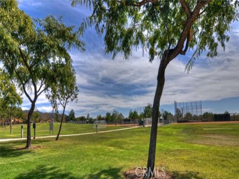 21251 Hillgate Circle, Rancho Santa Margarita, CA