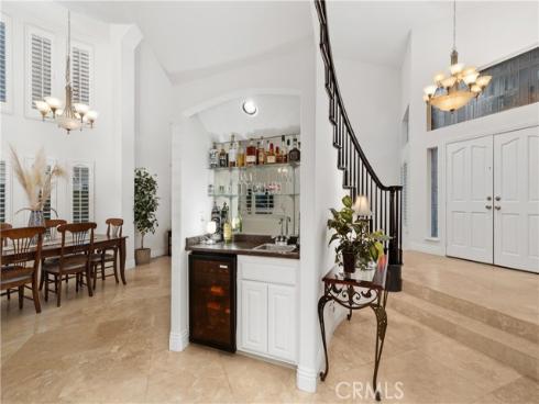 21421 Birdhollow Drive, Rancho Santa Margarita, CA