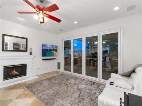 21421 Birdhollow Drive, Rancho Santa Margarita, CA