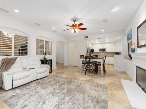 21421 Birdhollow Drive, Rancho Santa Margarita, CA