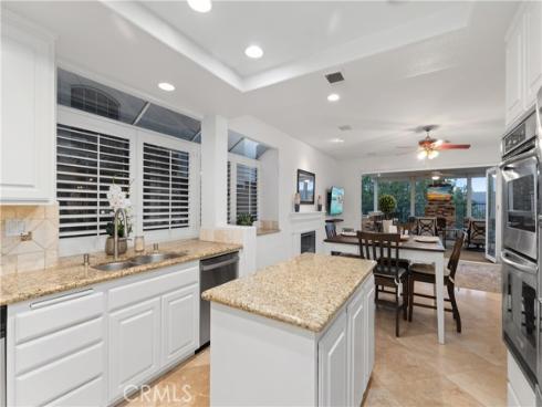 21421 Birdhollow Drive, Rancho Santa Margarita, CA
