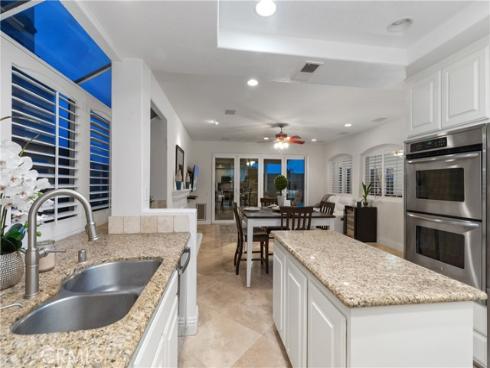 21421 Birdhollow Drive, Rancho Santa Margarita, CA