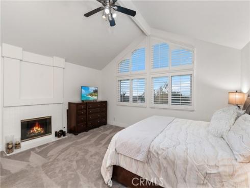 21421 Birdhollow Drive, Rancho Santa Margarita, CA