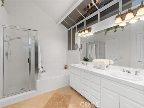 21421 Birdhollow Drive, Rancho Santa Margarita, CA