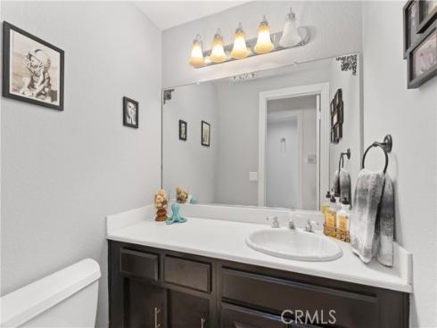 21421 Birdhollow Drive, Rancho Santa Margarita, CA