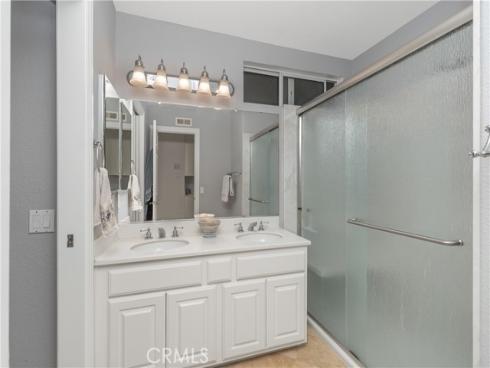 21421 Birdhollow Drive, Rancho Santa Margarita, CA