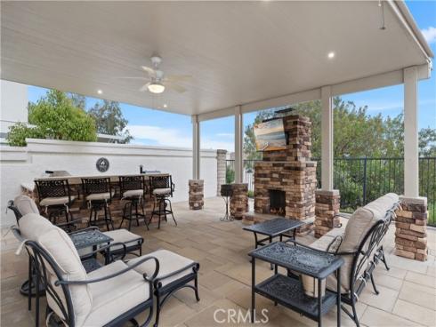 21421 Birdhollow Drive, Rancho Santa Margarita, CA