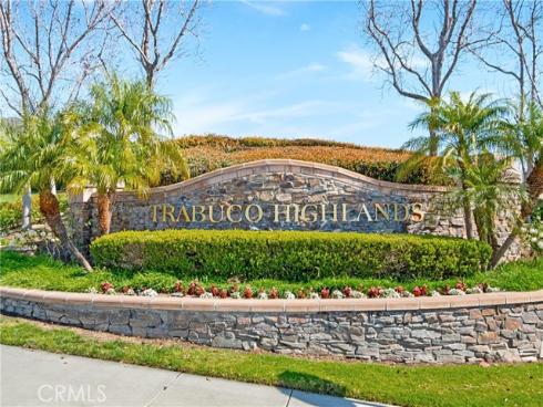 21421 Birdhollow Drive, Rancho Santa Margarita, CA