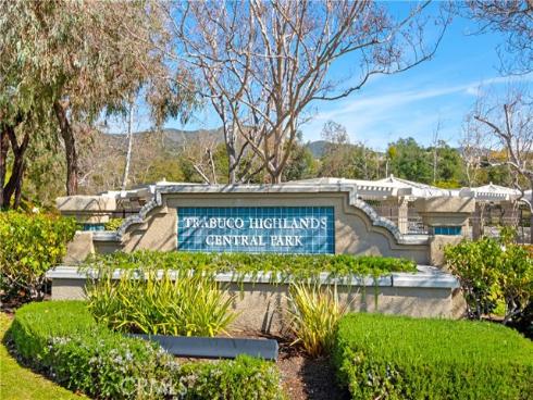 21421 Birdhollow Drive, Rancho Santa Margarita, CA