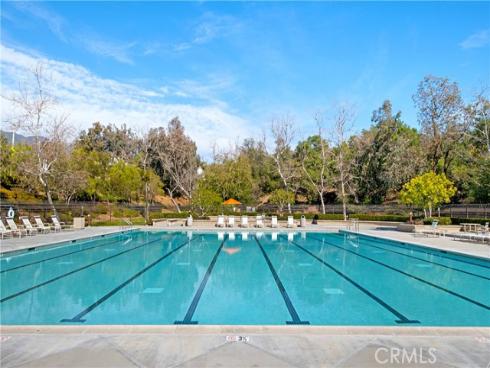 21421 Birdhollow Drive, Rancho Santa Margarita, CA
