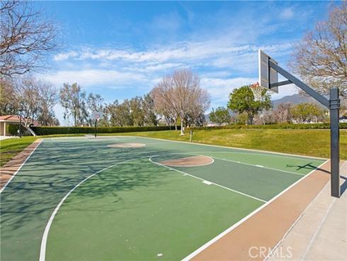 21421 Birdhollow Drive, Rancho Santa Margarita, CA