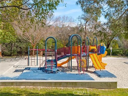 21421  Birdhollow   Drive, Rancho Santa Margarita, CA